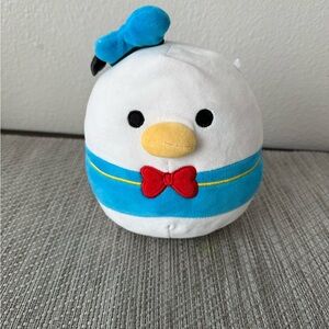 Disney Squishmallows